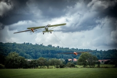 Freundschaftsfliegen-2023_230806-566