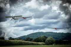 Freundschaftsfliegen-2023_230806-576
