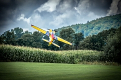 Freundschaftsfliegen-2023_230806-601