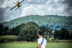 Freundschaftsfliegen-2023_230806-887