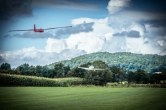 Freundschaftsfliegen-2023_230806-899
