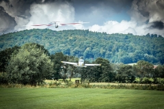 Freundschaftsfliegen-2023_230806-907