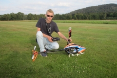Bilder 08_19