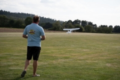 Freundschaftsfliegen_21-08-14-007