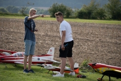Freundschaftsfliegen_21-08-14-012