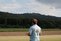 Freundschaftsfliegen_21-08-14-013