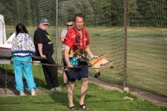 Freundschaftsfliegen_21-08-14-015