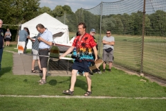 Freundschaftsfliegen_21-08-14-016