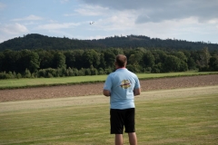 Freundschaftsfliegen_21-08-14-020