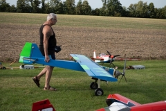 Freundschaftsfliegen_21-08-14-022