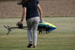 Freundschaftsfliegen_21-08-14-023