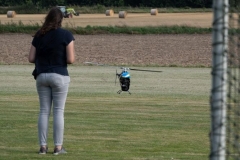 Freundschaftsfliegen_21-08-14-025