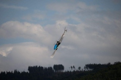 Freundschaftsfliegen_21-08-14-034
