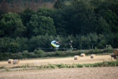 Freundschaftsfliegen_21-08-14-036