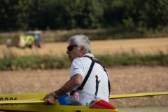 Freundschaftsfliegen_21-08-14-042
