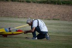 Freundschaftsfliegen_21-08-14-044