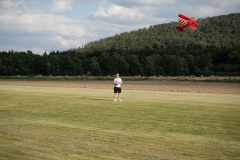 Freundschaftsfliegen_21-08-14-045