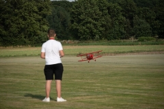 Freundschaftsfliegen_21-08-14-047