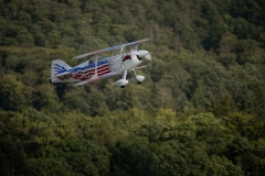 Freundschaftsfliegen_21-08-14-051