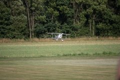 Freundschaftsfliegen_21-08-14-054