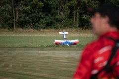 Freundschaftsfliegen_21-08-14-056