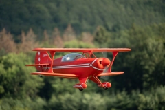 Freundschaftsfliegen_21-08-14-063