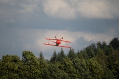 Freundschaftsfliegen_21-08-14-078