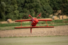 Freundschaftsfliegen_21-08-14-081