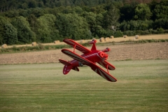 Freundschaftsfliegen_21-08-14-082