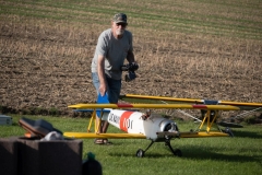 Freundschaftsfliegen_21-08-14-091