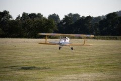 Freundschaftsfliegen_21-08-14-098