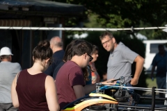 Freundschaftsfliegen_21-08-14-103