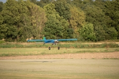 Freundschaftsfliegen_21-08-14-114