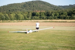 Freundschaftsfliegen_21-08-14-117