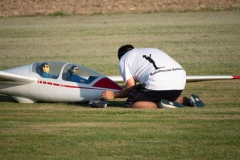 Freundschaftsfliegen_21-08-14-119
