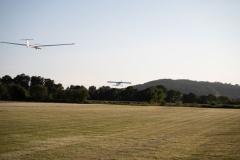 Freundschaftsfliegen_21-08-14-120