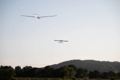 Freundschaftsfliegen_21-08-14-121