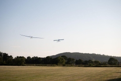 Freundschaftsfliegen_21-08-14-124