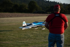 Freundschaftsfliegen_21-08-14-140