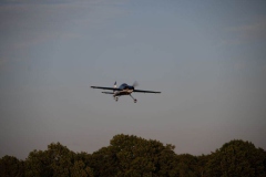 Freundschaftsfliegen_21-08-14-141