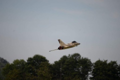 Freundschaftsfliegen_21-08-15-151