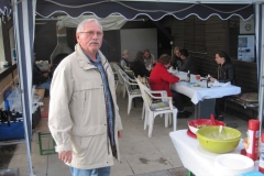 IMG_7077