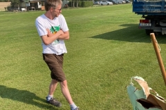 Bilder 09_20