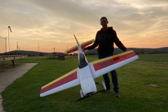 Bild_1