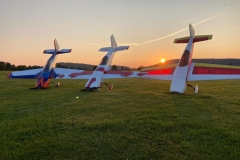 Bild_4