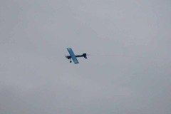 IMG_6421