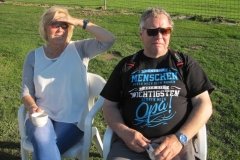 Bilder 10_17