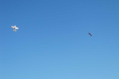 IMG_7794