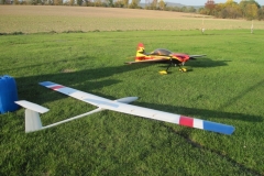 Z-IMG_8359