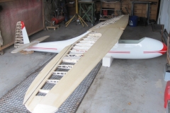 Bilder 11_19